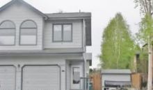 8440 Brookridge Drive Anchorage, AK 99504