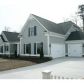 3830 Williams Point Drive, Cumming, GA 30028 ID:12756815