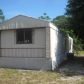 332 Broadway Blvd, Cocoa, FL 32927 ID:12760798