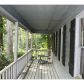 3776 Old Stilesboro Road, Kennesaw, GA 30152 ID:12761789