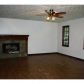 3776 Old Stilesboro Road, Kennesaw, GA 30152 ID:12762131