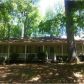 3776 Old Stilesboro Road, Kennesaw, GA 30152 ID:12762132