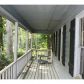 3776 Old Stilesboro Road, Kennesaw, GA 30152 ID:12762133