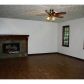 3776 Old Stilesboro Road, Kennesaw, GA 30152 ID:12761793