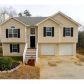 3866 Chase Drive, Gainesville, GA 30507 ID:12764753