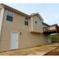 3866 Chase Drive, Gainesville, GA 30507 ID:12764754