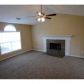 3866 Chase Drive, Gainesville, GA 30507 ID:12764755