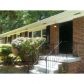 2812 Connally Drive Sw, Atlanta, GA 30311 ID:12764867