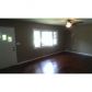 2812 Connally Drive Sw, Atlanta, GA 30311 ID:12764868