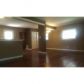 2812 Connally Drive Sw, Atlanta, GA 30311 ID:12764869