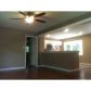 2812 Connally Drive Sw, Atlanta, GA 30311 ID:12764870