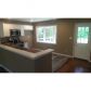 2812 Connally Drive Sw, Atlanta, GA 30311 ID:12764874