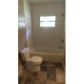 2812 Connally Drive Sw, Atlanta, GA 30311 ID:12764875