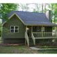 2570 Hearthwood Place Sw, Marietta, GA 30064 ID:12741351