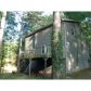 2570 Hearthwood Place Sw, Marietta, GA 30064 ID:12741352