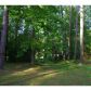 2570 Hearthwood Place Sw, Marietta, GA 30064 ID:12741353