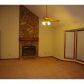 2570 Hearthwood Place Sw, Marietta, GA 30064 ID:12741354