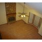 2570 Hearthwood Place Sw, Marietta, GA 30064 ID:12741355