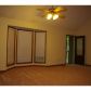 2570 Hearthwood Place Sw, Marietta, GA 30064 ID:12741356