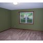 2570 Hearthwood Place Sw, Marietta, GA 30064 ID:12741357