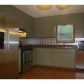 2570 Hearthwood Place Sw, Marietta, GA 30064 ID:12741359