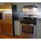 2570 Hearthwood Place Sw, Marietta, GA 30064 ID:12741360