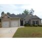 123 Waterford Glen Drive, Lula, GA 30554 ID:12764094