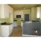 123 Waterford Glen Drive, Lula, GA 30554 ID:12764100