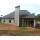 123 Waterford Glen Drive, Lula, GA 30554 ID:12764095