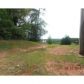 123 Waterford Glen Drive, Lula, GA 30554 ID:12764096