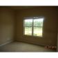 123 Waterford Glen Drive, Lula, GA 30554 ID:12764102