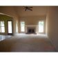 123 Waterford Glen Drive, Lula, GA 30554 ID:12764097