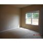 123 Waterford Glen Drive, Lula, GA 30554 ID:12764103