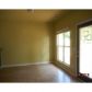 123 Waterford Glen Drive, Lula, GA 30554 ID:12764099