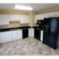 3866 Chase Drive, Gainesville, GA 30507 ID:12764756