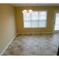 3866 Chase Drive, Gainesville, GA 30507 ID:12764757