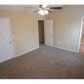 3866 Chase Drive, Gainesville, GA 30507 ID:12764758