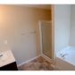 3866 Chase Drive, Gainesville, GA 30507 ID:12764759