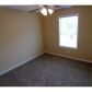 3866 Chase Drive, Gainesville, GA 30507 ID:12764760