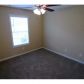 3866 Chase Drive, Gainesville, GA 30507 ID:12764761