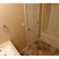 3866 Chase Drive, Gainesville, GA 30507 ID:12764762