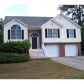 5110 Martin Farms Lane, Powder Springs, GA 30127 ID:12765254