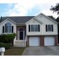 5110 Martin Farms Lane, Powder Springs, GA 30127 ID:12765255