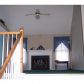 5110 Martin Farms Lane, Powder Springs, GA 30127 ID:12765256