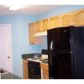 5110 Martin Farms Lane, Powder Springs, GA 30127 ID:12765258