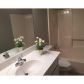 3923 Ferncliff Road, Snellville, GA 30039 ID:12765264