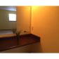 3923 Ferncliff Road, Snellville, GA 30039 ID:12765266