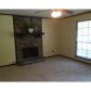 3923 Ferncliff Road, Snellville, GA 30039 ID:12765267