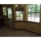 3923 Ferncliff Road, Snellville, GA 30039 ID:12765268