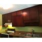 3923 Ferncliff Road, Snellville, GA 30039 ID:12765269